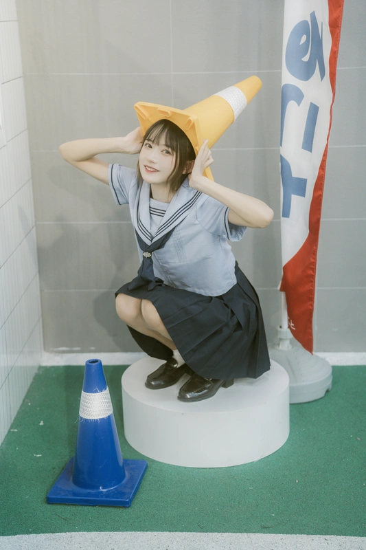 兔子小姐姐的日常 - 兔子zzz不吃胡萝卜